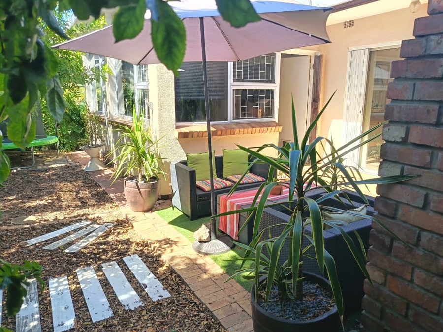 4 Bedroom Property for Sale in Boston Western Cape